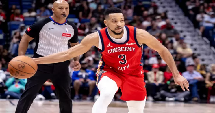 奇才vs湖人直播_高清在线奇才vs湖人直播赛事_奇才vs湖人直播赛事在线无插件-24直播